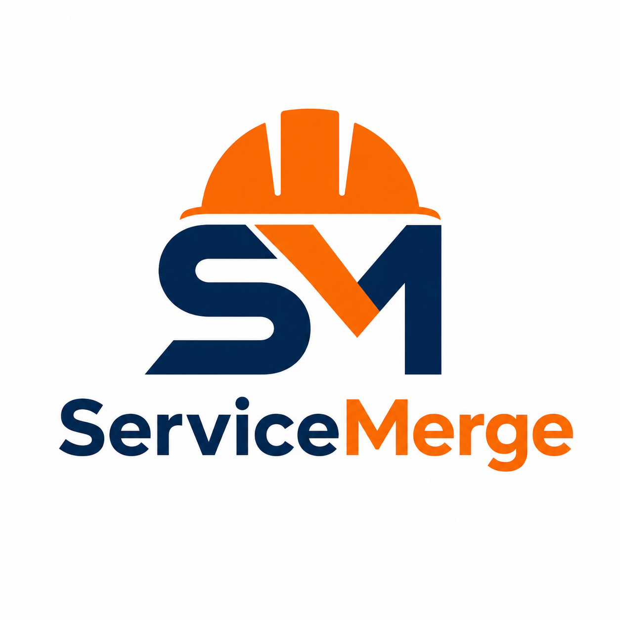 ServiceMerge